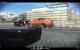 Cobra 11: Burning Wheels, 8x SsAA / 16:1 AF, max. Details (Wiederholung 4x4 SSAA + TSSAA / 16:1 AF) (39)