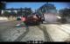 Cobra 11: Burning Wheels, 8x SsAA / 16:1 AF, max. Details (Wiederholung 4x4 SSAA + TSSAA / 16:1 AF) (41)