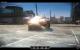 Cobra 11: Burning Wheels, 8x SsAA / 16:1 AF, max. Details (Wiederholung 4x4 SSAA + TSSAA / 16:1 AF), Bild: Dargo (3D Center) (6)