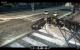 Cobra 11: Burning Wheels, 8x SsAA / 16:1 AF, max. Details (Wiederholung 4x4 SSAA + TSSAA / 16:1 AF), Bild: Dargo (3D Center) (7)