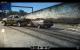Cobra 11: Burning Wheels, 8x SsAA / 16:1 AF, max. Details (Wiederholung 4x4 SSAA + TSSAA / 16:1 AF), Bild: Dargo (3D Center) (10)