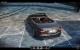 Cobra 11: Burning Wheels, 8x SsAA / 16:1 AF, max. Details (Wiederholung 4x4 SSAA + TSSAA / 16:1 AF), Bild: Dargo (3D Center) (11)