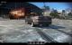Cobra 11: Burning Wheels, 8x SsAA / 16:1 AF, max. Details (Wiederholung 4x4 SSAA + TSSAA / 16:1 AF), Bild: Dargo (3D Center) (12)