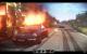 Cobra 11: Burning Wheels, 8x SsAA / 16:1 AF, max. Details (Wiederholung 4x4 SSAA + TSSAA / 16:1 AF), Bild: Dargo (3D Center) (1)