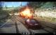 Cobra 11: Burning Wheels, 8x SsAA / 16:1 AF, max. Details (Wiederholung 4x4 SSAA + TSSAA / 16:1 AF), Bild: Dargo (3D Center) (13)