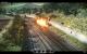 Cobra 11: Burning Wheels, 8x SsAA / 16:1 AF, max. Details (Wiederholung 4x4 SSAA + TSSAA / 16:1 AF), Bild: Dargo (3D Center) (14)