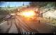 Cobra 11: Burning Wheels, 8x SsAA / 16:1 AF, max. Details (Wiederholung 4x4 SSAA + TSSAA / 16:1 AF), Bild: Dargo (3D Center) (3)