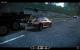 Cobra 11: Burning Wheels, 8x SsAA / 16:1 AF, max. Details (Wiederholung 4x4 SSAA + TSSAA / 16:1 AF), Bild: Dargo (3D Center) (16)