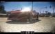 Cobra 11: Burning Wheels, 8x SsAA / 16:1 AF, max. Details (Wiederholung 4x4 SSAA + TSSAA / 16:1 AF), Bild: Dargo (3D Center) (19)