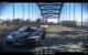Cobra 11: Burning Wheels, 8x SsAA / 16:1 AF, max. Details (Wiederholung 4x4 SSAA + TSSAA / 16:1 AF), Bild: Dargo (3D Center) (2)