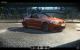 Cobra 11: Burning Wheels, 8x SsAA / 16:1 AF, max. Details (Wiederholung 4x4 SSAA + TSSAA / 16:1 AF), Bild: Dargo (3D Center) (26)