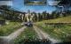 Cobra 11: Burning Wheels, 8x SsAA / 16:1 AF, max. Details (Wiederholung 4x4 SSAA + TSSAA / 16:1 AF), Bild: Dargo (3D Center) (27)