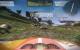 Cobra 11: Burning Wheels, 8x SsAA / 16:1 AF, max. Details (Wiederholung 4x4 SSAA + TSSAA / 16:1 AF), Bild: Dargo (3D Center) (5)