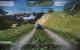 Cobra 11: Burning Wheels, 8x SsAA / 16:1 AF, max. Details (Wiederholung 4x4 SSAA + TSSAA / 16:1 AF), Bild: Dargo (3D Center) (28)