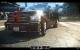 Cobra 11: Burning Wheels, 8x SsAA / 16:1 AF, max. Details (Wiederholung 4x4 SSAA + TSSAA / 16:1 AF), Bild: Dargo (3D Center) (31)