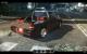Cobra 11: Burning Wheels, 8x SsAA / 16:1 AF, max. Details (Wiederholung 4x4 SSAA + TSSAA / 16:1 AF), Bild: Dargo (3D Center) (32)
