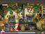 Murphys Gesetz: Achten Sie genau darauf, was der Weihnachtsmann treibt.
