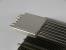 Thermalright HR-03 GTX (2)