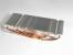 Silenx Noiseless GPU Cooler (1)