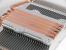 Silenx Noiseless GPU Cooler (2)