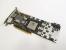 Silenx Noiseless GPU Cooler (5)