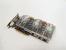 Silenx Noiseless GPU Cooler (7)