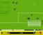 <strong>Kick Off 2: The Final Whistle</strong> (Sport, 1991)
An Kick Off schieden sich die Geister. Die einen fanden es zu hektisch, die anderen empfingen das Spiel 1989 als Fußball-Offenbarung. Endlich klebte die Pille nicht mehr wie bei Microprose Soccer am Fuß! Puristen schwören auf Kick Off: Extra Time, die zugängliche Erweiterung des ersten Teils. Ab Teil Zwei und seiner Erweiterung The Final Whistle milderte Entwickler Dino Dini die unrealistisch hohen Ergebnisse und sorgte für taktische Finessen wie Abseits. 
Noch mehr Retro-Spiele: <a href="http://www.pcgames.de/aid,670643" target="_self" >Atari VCS 2600</a>, <a href="http://www.pcgames.de/aid,670657" target="_self" >Commodore 64</a>, <a href="http://www.pcgames.de/aid,670676" target="_self" >Mattel Intellivision</a>, <a href="http://www.pcgames.de/aid,670683" target="_self" >CBS Colecovision</a>, <a href="http://www.pcgames.de/aid,670693" target="_self" >Vectrex</a>
