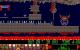 <strong>Lemmings</strong> (Strategie, 1990)
Spielen Sie gerne GTA? Ohne Lemmings hätte es die Action-Reihe vermutlich nicht gegeben, denn Lemmings war der erste Hit der GTA-Erfinder. Hier lassen Sie Ihre grünhaarigen Schützlinge Löcher graben, Brücken bauen und Fallen ausweichen, um sie zum Level-Ausgang zu lotsen. Und schon damals war die Musik der Hammer! Wer zwei Mäuse anschließt, darf gegen andere antreten. Aber wer hat schon zwei Mäuse zu Hause? 
Noch mehr Retro-Spiele: <a href="http://www.pcgames.de/aid,670643" target="_self" >Atari VCS 2600</a>, <a href="http://www.pcgames.de/aid,670657" target="_self" >Commodore 64</a>, <a href="http://www.pcgames.de/aid,670676" target="_self" >Mattel Intellivision</a>, <a href="http://www.pcgames.de/aid,670683" target="_self" >CBS Colecovision</a>, <a href="http://www.pcgames.de/aid,670693" target="_self" >Vectrex</a>