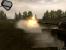 Project Reality für Battlefield 2: Neue Panzer bringen frischen Wind in den Taktik Shooter.