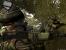 Project Reality für Battlefield 2: Mit verbesserter Ballistik wird genaues Zielen noch wichtiger.