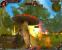 Runes of Magic: Achtung, Pilze hauen mitunter arg zu!