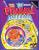 <strong>Pinball Dreams</strong> (Flipper, 1992)
Amiga-Besitzer flipperten zunächst mit Pinball Wizard. Dann erschien Pinball Dreams und stellte alles in den Schatten. So realitätsnah simulierte Kugeln gab es vorher nicht. Die vier Tische des Spiels sind auch heute noch brauchbar, genau wie die Fortsetzungen Pinball Fantasies und Illusions. Entwickelt hat das Spiel übrigens die schwedische Firma Digital Illusions (heute EA DICE), inzwischen bekannt durch die Battlefield-Reihe und Mirror's Edge.
Noch mehr Retro-Spiele: <a href="http://www.pcgames.de/aid,670643" target="_self" >Atari VCS 2600</a>, <a href="http://www.pcgames.de/aid,670657" target="_self" >Commodore 64</a>, <a href="http://www.pcgames.de/aid,670676" target="_self" >Mattel Intellivision</a>, <a href="http://www.pcgames.de/aid,670683" target="_self" >CBS Colecovision</a>, <a href="http://www.pcgames.de/aid,670693" target="_self" >Vectrex</a>