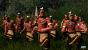 Screenshot zu Empire: Total War. (3)