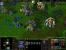 <strong>Warcraft 3</strong> - Um sich von der Konkurrenz und den beiden bisherigen Teilen abzusetzten, versuchte Blizzard etwas ungewöhnliches: Der Entwickler mischte klassische Echtzeit-Strategie mit Rollenspielelementen. Das Resultat kam sehr gut bei der Community an.