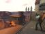 Auf der <strong>Team Fortress 2</strong>-Karte <strong>Castle 4</strong> haben Scharfschützen gute Karten.