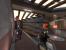 Besonders wichtig auf der <strong>Team Fortress 2</strong>-Karte <strong>Stag</strong>: Die Basenmitte halten!