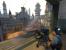 In <strong>Chaos</strong> für <strong>Team Fortress 2</strong> prügeln Sie sich um eine Burg.