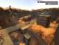 <strong>Ctf_mach 4</strong> für <strong>Team Fortress 2</strong> wurde adaptiert und ist nun Arena-Modus-tauglich.