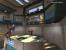 <strong>Ctf_mach 4</strong> für <strong>Team Fortress 2</strong> kommt, im Vergleich zur Vorgängerkarte, ordentlich aufpoliert daher.