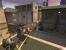 Auf der <strong>Team Fortress 2</strong>-Karte <strong>Canalzone</strong> prügeln Sie sich um acht Kontrollpunkte.