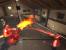 Den Unterschied bei <strong>Canalzone</strong> für <strong>Team Fortress 2</strong> macht die Domination-Anzeige.