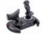Joystick mit Schubhebel für 40 Euro: Thrustmaster T-Flight Hotas X