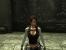 Tomb Raider: Underworld - Sabine-Weste von culprit