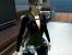 Tomb Raider: Underworld - Wetsuit &amp; Corsage von culprit