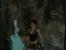 Tomb Raider: Underworld -AoD-Shorts von culprit
