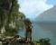 Tomb Raider: Underworld - oldtimes von Absoluterfreak