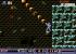 In dieser Woche werfen wir jeden Tag einen Blick in die Vergangenheit und stellen Ihnen die besten Spiele für sieben Retro-Konsolen vor. Heute: Commodore Amiga.
<strong>Turrican 2: The Final Fight</strong> (Action, 1991)
Wer Turrican 1 bis 3 nicht kennt, hat die 16-Bit-Generation verschlafen. Die von den deutschen Entwicklern Factor 5 und C64-Ass Manfred Trenz entworfene Serie vereint perfekte Spielbarkeit mit toller 2D-Grafik. Um die Gegner bestmöglich abzuballern, sollten Sie mit einem Joystick oder Pad spielen, das zwei Knöpfe unterstützt und über einen Dauerfeuerknopf verfügt. 
Noch mehr Retro-Spiele: <a href="http://www.pcgames.de/aid,670643" target="_self" >Atari VCS 2600</a>, <a href="http://www.pcgames.de/aid,670657" target="_self" >Commodore 64</a>, <a href="http://www.pcgames.de/aid,670676" target="_self" >Mattel Intellivision</a>, <a href="http://www.pcgames.de/aid,670683" target="_self" >CBS Colecovision</a>, <a href="http://www.pcgames.de/aid,670693" target="_self" >Vectrex</a>,<a href="http://www.pcgames.de/aid,670736/Retro-Woche_auf_pcgamesde-_Die_besten_Spiele_fuer_Atari_Jaguar/Bildergalerie/" target="_self" >Atari Jaguar</a>