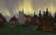 World of Warcraft: Wrath of the Lich King. (2)