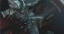 <strong>Aliens</strong> (Aliens: Colonial Marines) - Der Schweizer H.R. Giger schuf eines der bösartigsten Geschöpfe der Film - und Videospielgeschichte. Aliens sind äußerst agil und verspritzen Säure anstatt Blut. 
