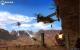 Nicht nur so manches Vollpreisspiel fordert die Geduld der Spieler bis zum finalen Release. Auch groß angekündigte Mods wie beispielsweise Black Mesa (Bild) können mithalten. PC Games stellt diese und weitere Werke vor.